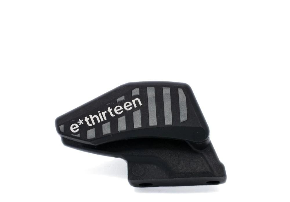 Forbidden Foribdden E*13 - Upper Slider 3 Forbidden Foribdden E*13 - Upper Slider