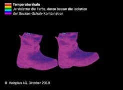 OMW Winterschuhe, Schwarz Von BONTRAGER 13 OMW Winterschuhe, Schwarz Von BONTRAGER -Shimano Shop iSxOMhvbO4zAxvLVxNNvd 33004568 001 6