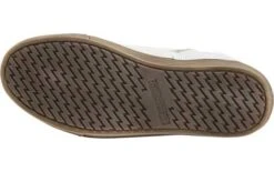 John Doe Neo Motorradschuhe Weiß/braun 13 John Doe Neo Motorradschuhe Weiß/braun -Shimano Shop jdb1063 neo white brown 50a97721