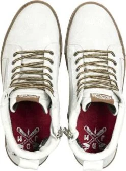 John Doe Neo Motorradschuhe Weiß/braun 12 John Doe Neo Motorradschuhe Weiß/braun -Shimano Shop jdb1063 neo white brown 50a97931