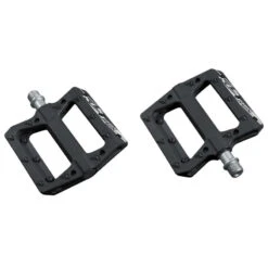 KLS Fahrrad Pedale REIN