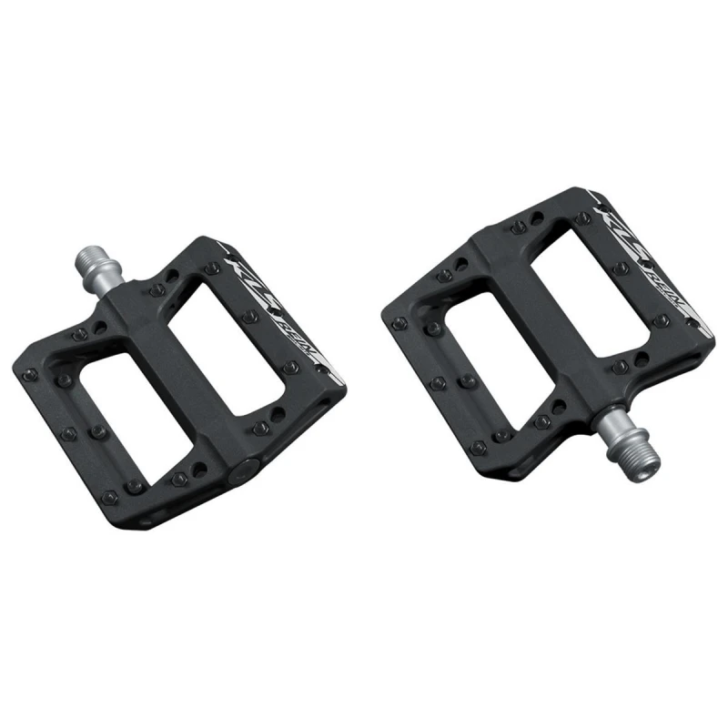 KLS Fahrrad Pedale REIN 3 KLS Fahrrad Pedale REIN