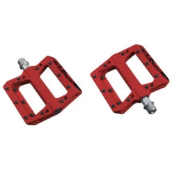 KLS Fahrrad Pedale REIN 10 KLS Fahrrad Pedale REIN -Shimano Shop kls fahrrad pedale rein4