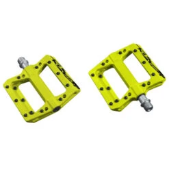 KLS Fahrrad Pedale REIN 11 KLS Fahrrad Pedale REIN -Shimano Shop kls fahrrad pedale rein5