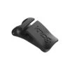 Knog Blinder-Clamp 2 Knog Blinder-Clamp -Shimano Shop knog blinder clamp