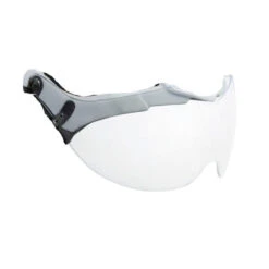 LAZER Part Anverz NTA Clear Lens S