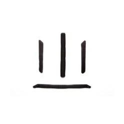 LAZER Part Padding Genesis ONESI