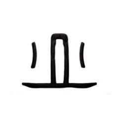 LAZER Part Padding Impala ONESI