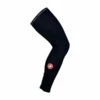 Castelli UPF 50+ Leg Sleeves Beinlinge 2 Castelli UPF 50+ Leg Sleeves Beinlinge -Shimano Shop leg sleaves 600x600