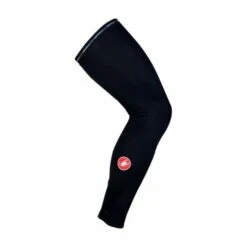 Castelli UPF 50+ Leg Sleeves Beinlinge