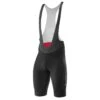 Loeffler Löffler Bike Bibshorts Hotbond® RF XT Herren Trägerhose -Shimano Shop loeffler hotbond bibshort rf xtN0VGB71emuMwC 1280x1280