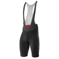 Loeffler Löffler Bike Bibshorts Hotbond® RF XT Herren Trägerhose