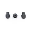 Look Di2/ Sram Etap Mounting Plugs Part Kit 785 1 Look Di2/ Sram Etap Mounting Plugs Part Kit 785 -Shimano Shop look di2 sram etap mounting plugs part kit 785