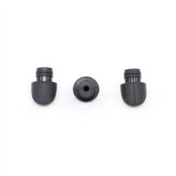 Look Di2/ Sram Etap Mounting Plugs Part Kit 785