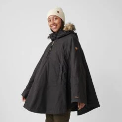 FJÄLLRÄVEN Luhkka 9 FJÄLLRÄVEN Luhkka -Shimano Shop luhkka 80637 330 e model fjr