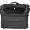 Deemeed Pet Bag Mittel -Shimano Shop ma141 pet m1