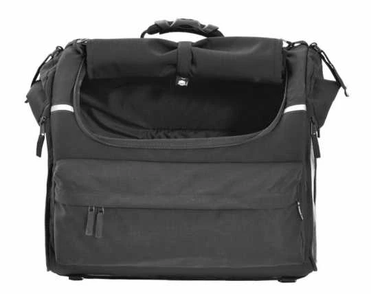 Deemeed Pet Bag Mittel 3 Deemeed Pet Bag Mittel