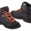 Magellan & Mulloy Adventure Stiefel Denver, Schwarz / Orange 1 Magellan & Mulloy Adventure Stiefel Denver, Schwarz / Orange -Shimano Shop magellan 1285 29ora