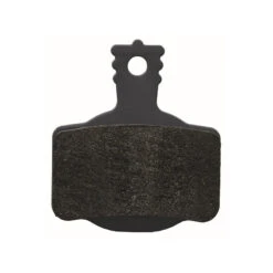 MAGURA Bremsbelag 7, Performance , MT2/MT4/MT6/MT8, Offen