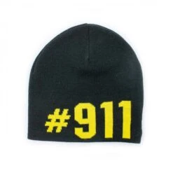 Manthey Beanie Champion Grello #911 -Shimano Shop manthey beanie champion grello no911 2