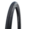 Schwalbe Faltreifen 42-622 Marathon Supreme V-Guard Evolution Reflexstreifen -Shimano Shop marathon supreme