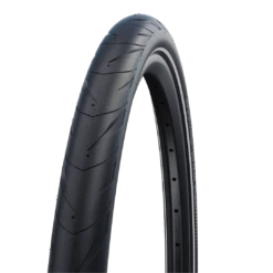 Schwalbe Faltreifen 42-622 Marathon Supreme V-Guard Evolution Reflexstreifen