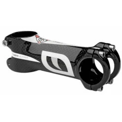 Pinarello Most Tigerultra 3K Vorbau Black F-Series