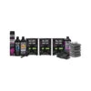 Muc-Off Ultrasonic Tank Kit (Incl. Fluid) -Shimano Shop muc off ultrasonic tank kit incl fluid