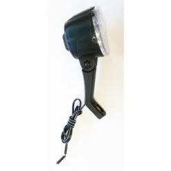 Mustang Frontlicht Trelock Bike I-Mini LS 593