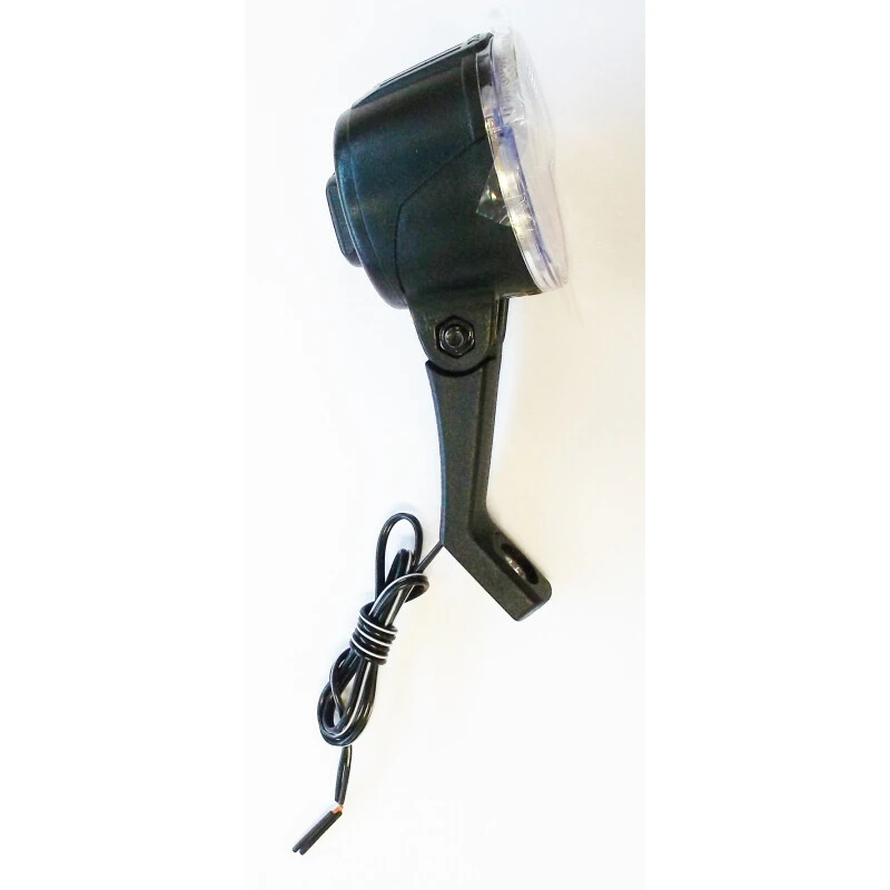 Mustang Frontlicht Trelock Bike I-Mini LS 593 2 Mustang Frontlicht Trelock Bike I-Mini LS 593