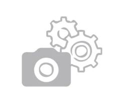 Uvex Rush Visor Helm Ersatzvisier Klar