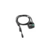ORBEA EBIKEMOTION X35 IWOC TRIO C ANT+ REMOTE (ROUND CONNECTOR) CLAMP DIAMETER: 22.2mm