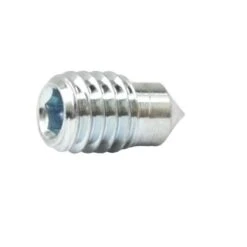 PINION Getriebe Ölverschlussschraube Art.Nr. P8910 -Shimano Shop pinion getriebe oelverschlussschraube artnr p8910 1