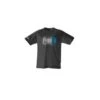 PINION T-Shirt Edition Schaltwelle Anthrazit P8002 -Shimano Shop pinion t shirt edition schaltwelle anthrazit p8002