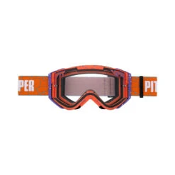 Pit Viper The Brap Strap Terremotto