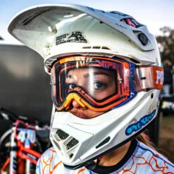 Pit Viper The Brap Strap Terremotto 9 Pit Viper The Brap Strap Terremotto -Shimano Shop pit viper the brap strap terremotto3