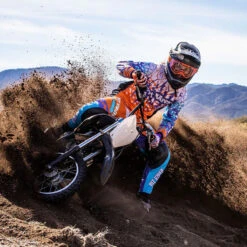 Pit Viper The Brap Strap Terremotto 11 Pit Viper The Brap Strap Terremotto -Shimano Shop pit viper the brap strap terremotto5