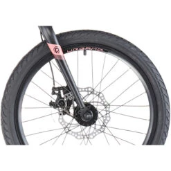 Polygon Urbano 3 20" Schwarz 12 Polygon Urbano 3 20" Schwarz -Shimano Shop polygon urbano 3 20 black 5