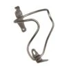 Eltin Chump Flaschenhalter - Silber 1 Eltin Chump Flaschenhalter - Silber -Shimano Shop portabidon eltin ep1023 chump plata1