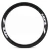 PRIDE Racing Carbon Gravity Exp Felge Schwarz 1 PRIDE Racing Carbon Gravity Exp Felge Schwarz -Shimano Shop pride racing carbon gravity exp rim black 2