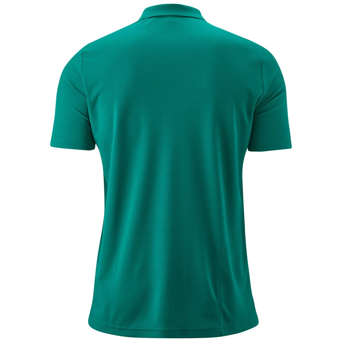 Gonso Almas Herren Bikeshirt Quetzal Green 4 Gonso Almas Herren Bikeshirt Quetzal Green – Bild 2