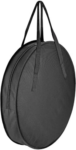 Red Cycling Products Laufradtasche 28"