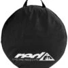 Red Cycling Products Laufradtasche 29" Schwarz -Shimano Shop red cycling products wheel bag 29 wheel bag 29 2