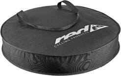 Red Cycling Products Laufradtasche 28" -Shimano Shop red cycling products wheel bag 4