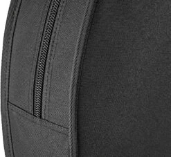 Red Cycling Products Laufradtasche 28" -Shimano Shop red cycling products wheel bag 5