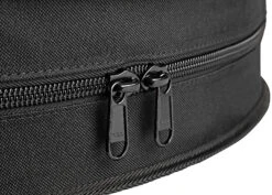 Red Cycling Products Laufradtasche 28" -Shimano Shop red cycling products wheel bag 6