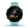 Garmin Forerunner 55 GPS Sportuhr - Türkis 1 Garmin Forerunner 55 GPS Sportuhr - Türkis -Shimano Shop reloj deportivo garmin forerunner 55 turquesa1
