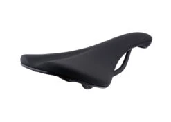 Fabric Scoop Radius Pro Fahrrad Sattel Schwarz -Shimano Shop rlerwlqlq