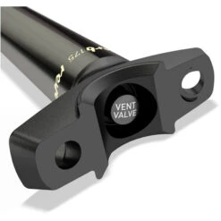 RockShox Reverb Stealth 1X Sattelstütze Ø30,9mm MMX Links Unten Schwarz 13 RockShox Reverb Stealth 1X Sattelstütze Ø30,9mm MMX Links Unten Schwarz -Shimano Shop rockshox reverb stealth 1x sattelstuetze o309mmmmx links unten schwarz 6