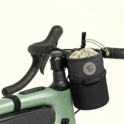 FJÄLLRÄVEN S/F Snack Bag